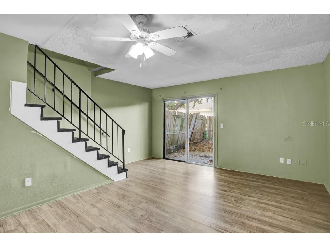 1817 Crystal Grove Drive Lakeland FL 33801 TB8451061 image12