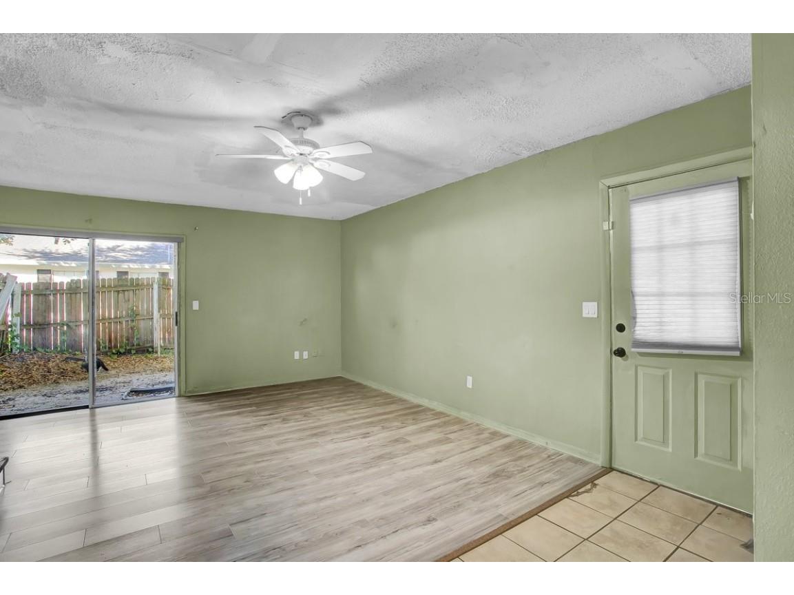 1817 Crystal Grove Drive Lakeland FL 33801 TB8451061 image13