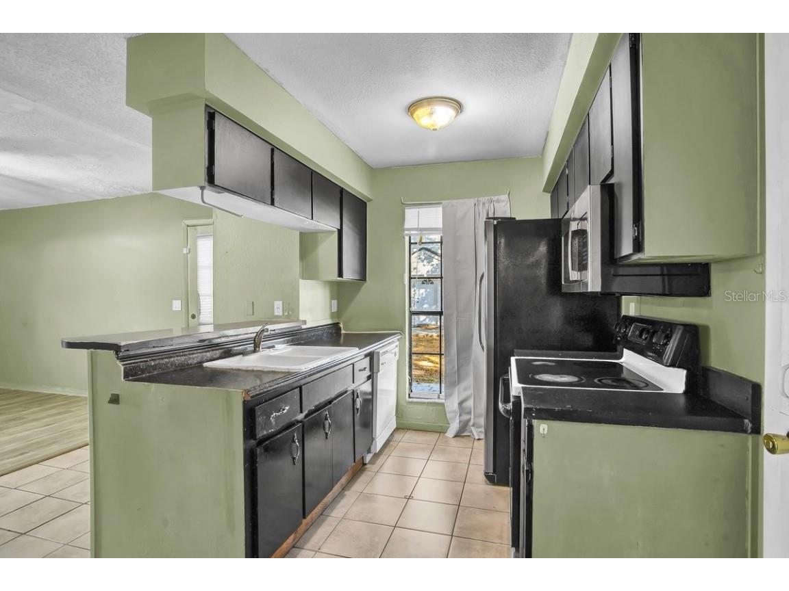 1817 Crystal Grove Drive Lakeland FL 33801 TB8451061 image14