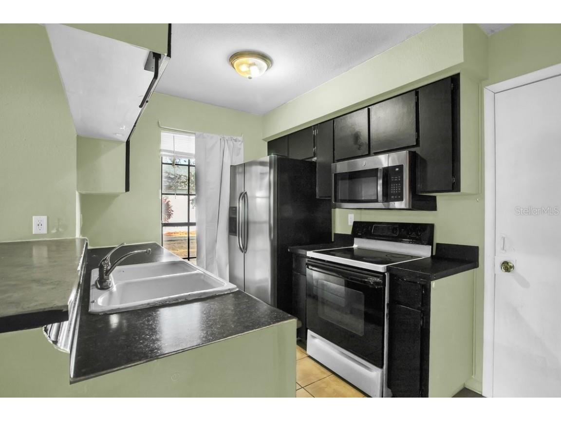 1817 Crystal Grove Drive Lakeland FL 33801 TB8451061 image15