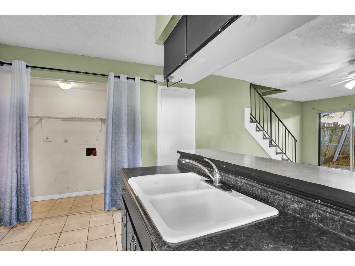 1817 Crystal Grove Drive Lakeland FL 33801 TB8451061 image16