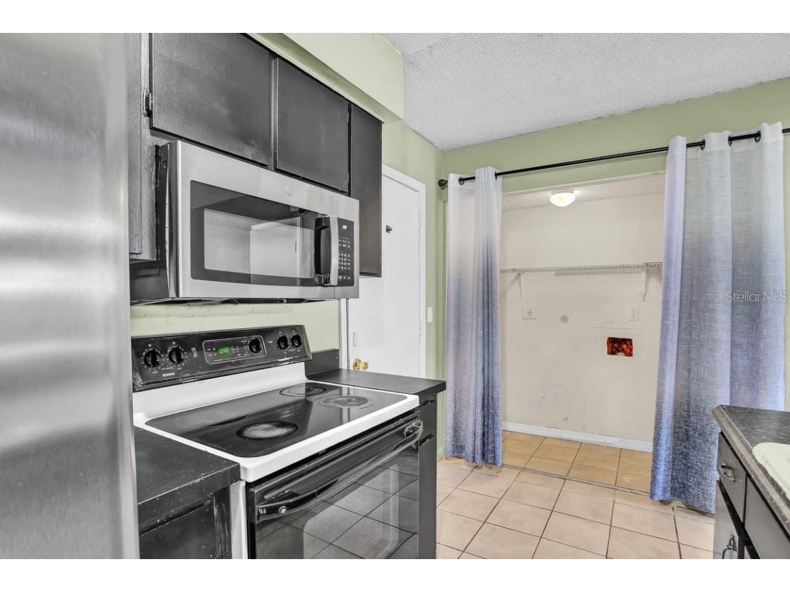 1817 Crystal Grove Drive Lakeland FL 33801 TB8451061 image17