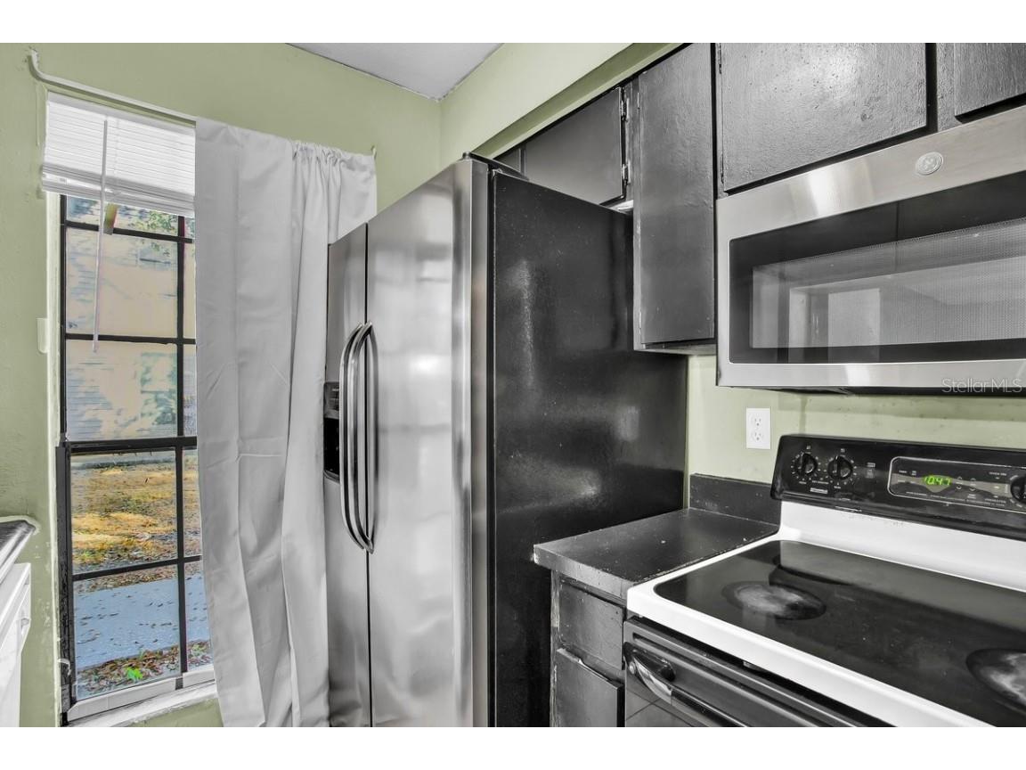 1817 Crystal Grove Drive Lakeland FL 33801 TB8451061 image18