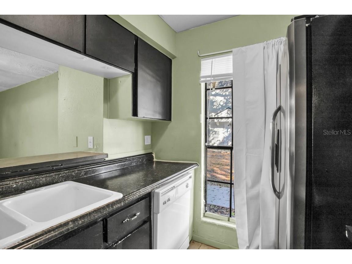 1817 Crystal Grove Drive Lakeland FL 33801 TB8451061 image19