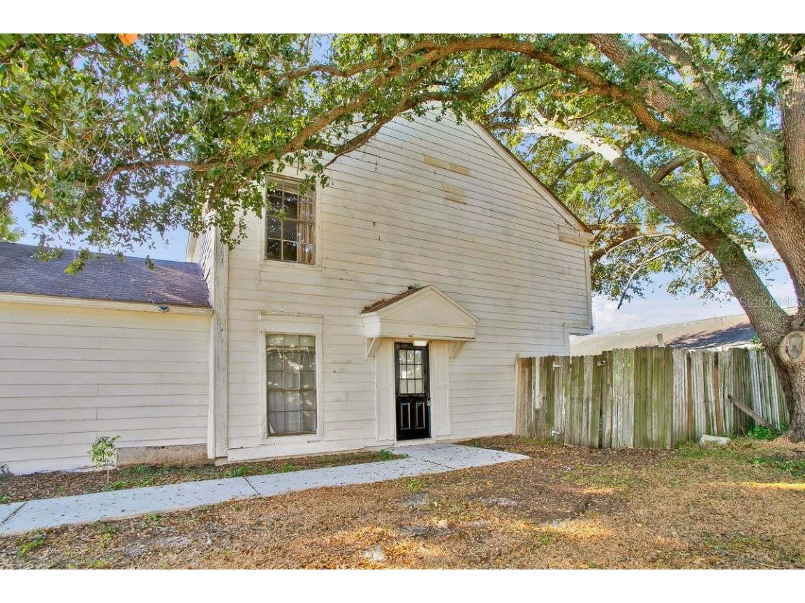 1817 Crystal Grove Drive Lakeland FL 33801 TB8451061 image2