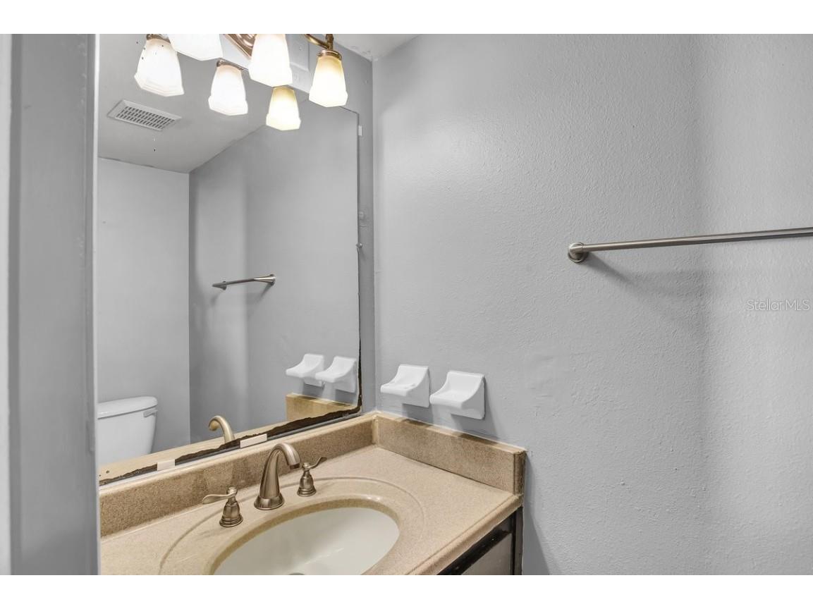 1817 Crystal Grove Drive Lakeland FL 33801 TB8451061 image21