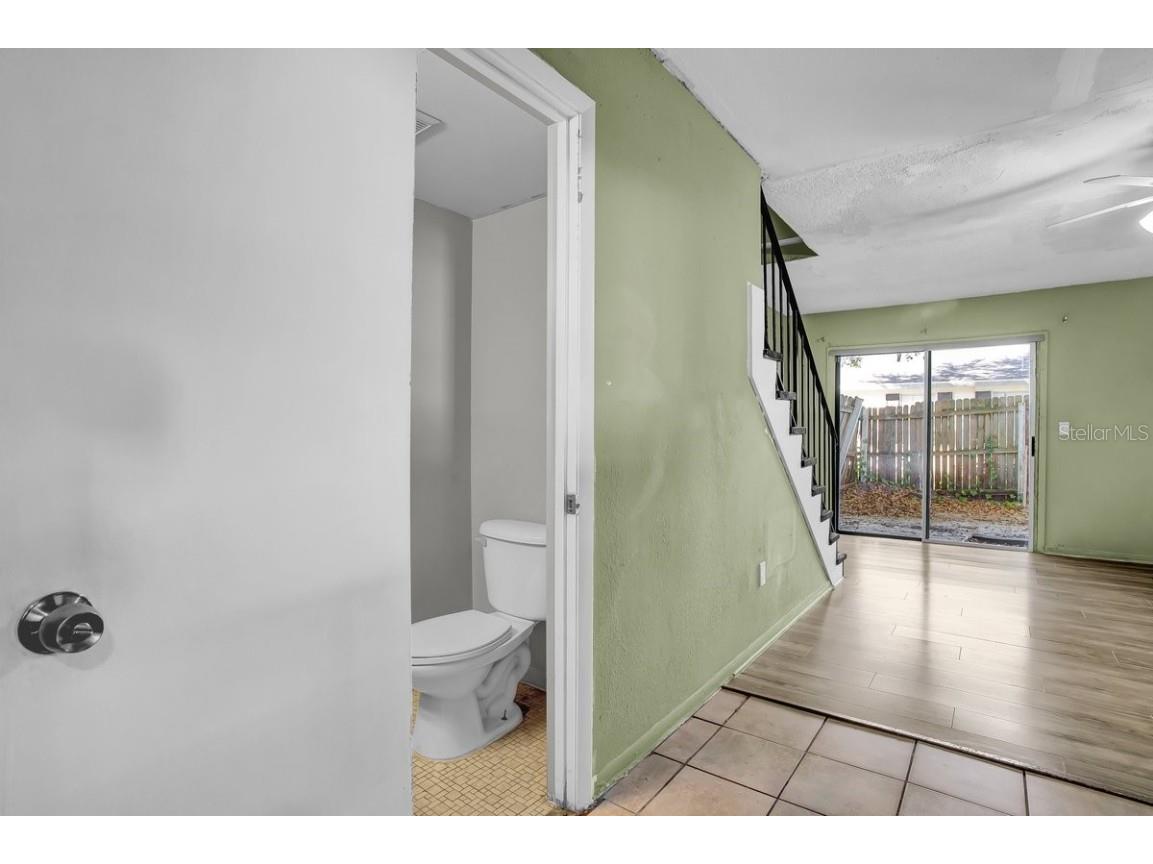 1817 Crystal Grove Drive Lakeland FL 33801 TB8451061 image22