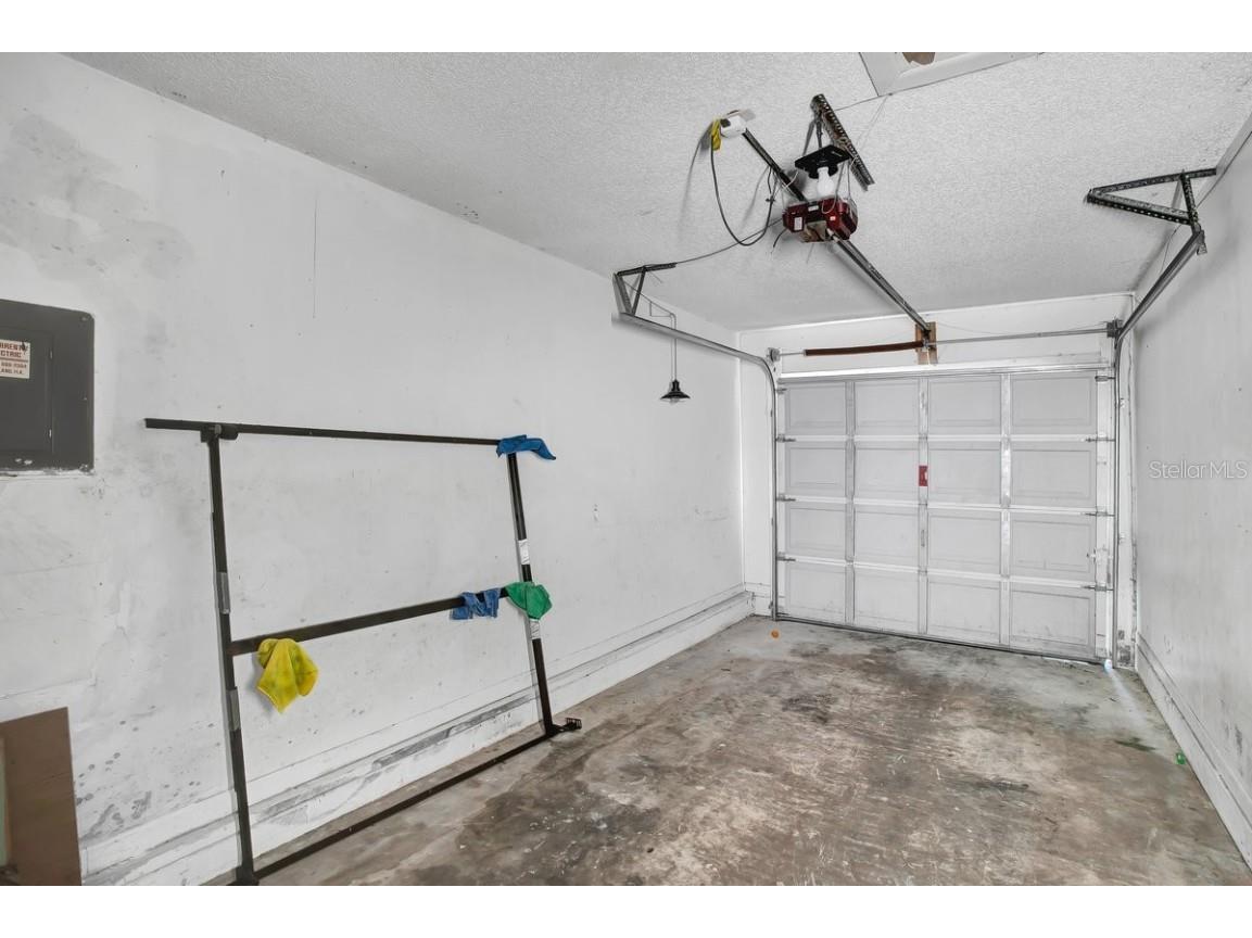 1817 Crystal Grove Drive Lakeland FL 33801 TB8451061 image23