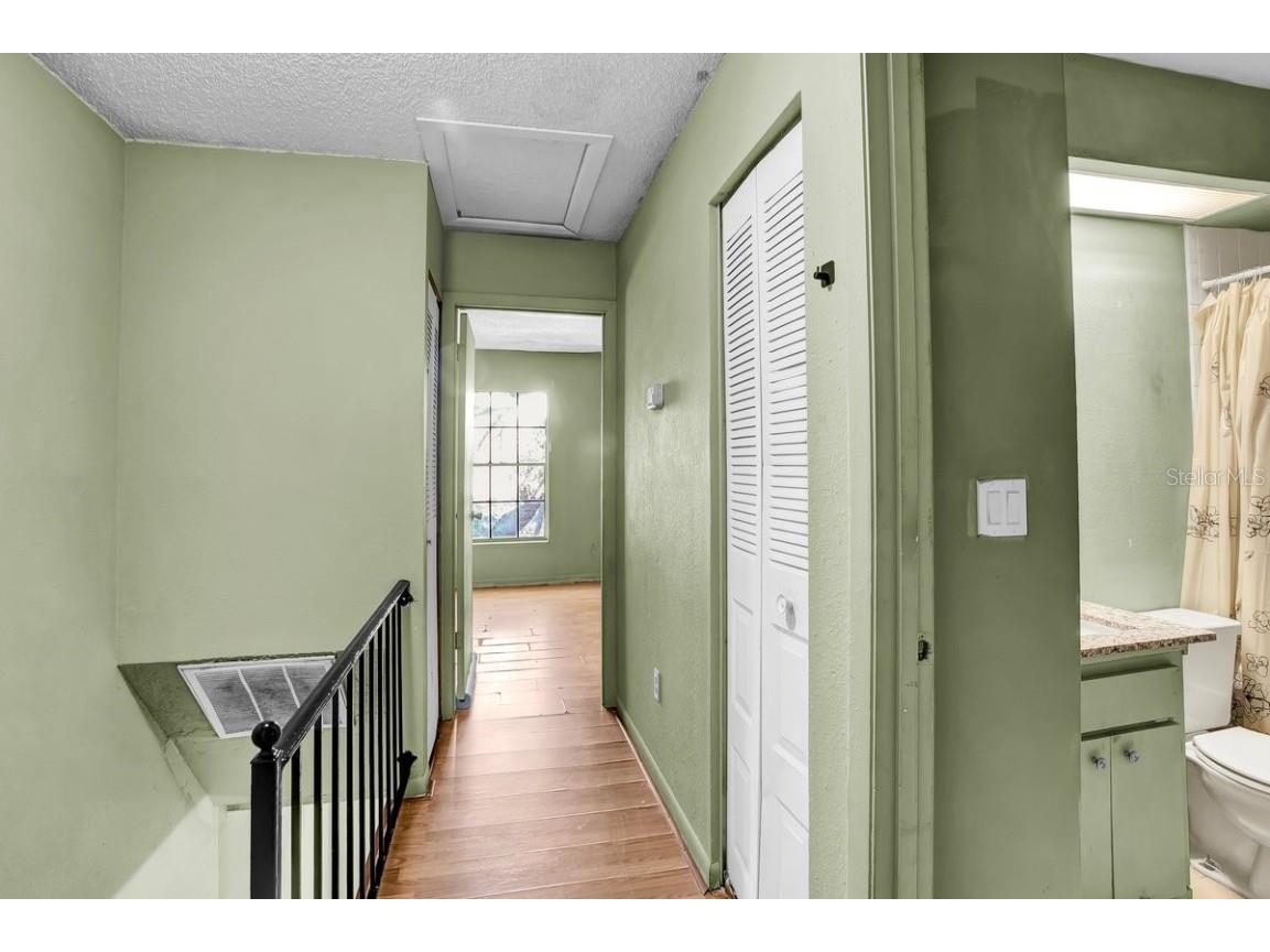 1817 Crystal Grove Drive Lakeland FL 33801 TB8451061 image24