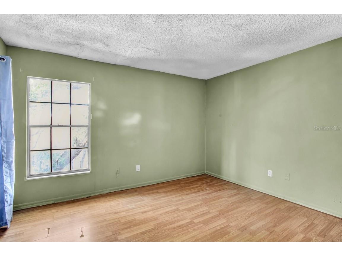 1817 Crystal Grove Drive Lakeland FL 33801 TB8451061 image25