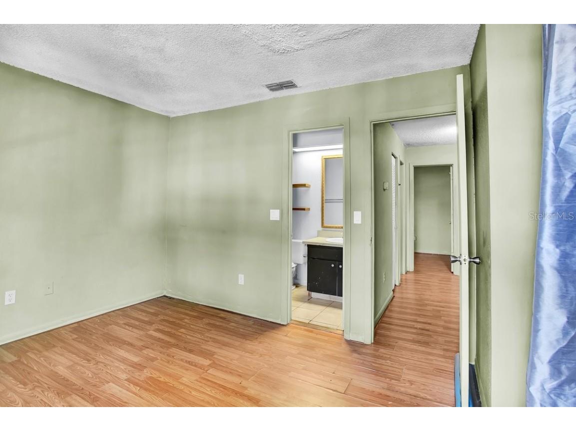 1817 Crystal Grove Drive Lakeland FL 33801 TB8451061 image26