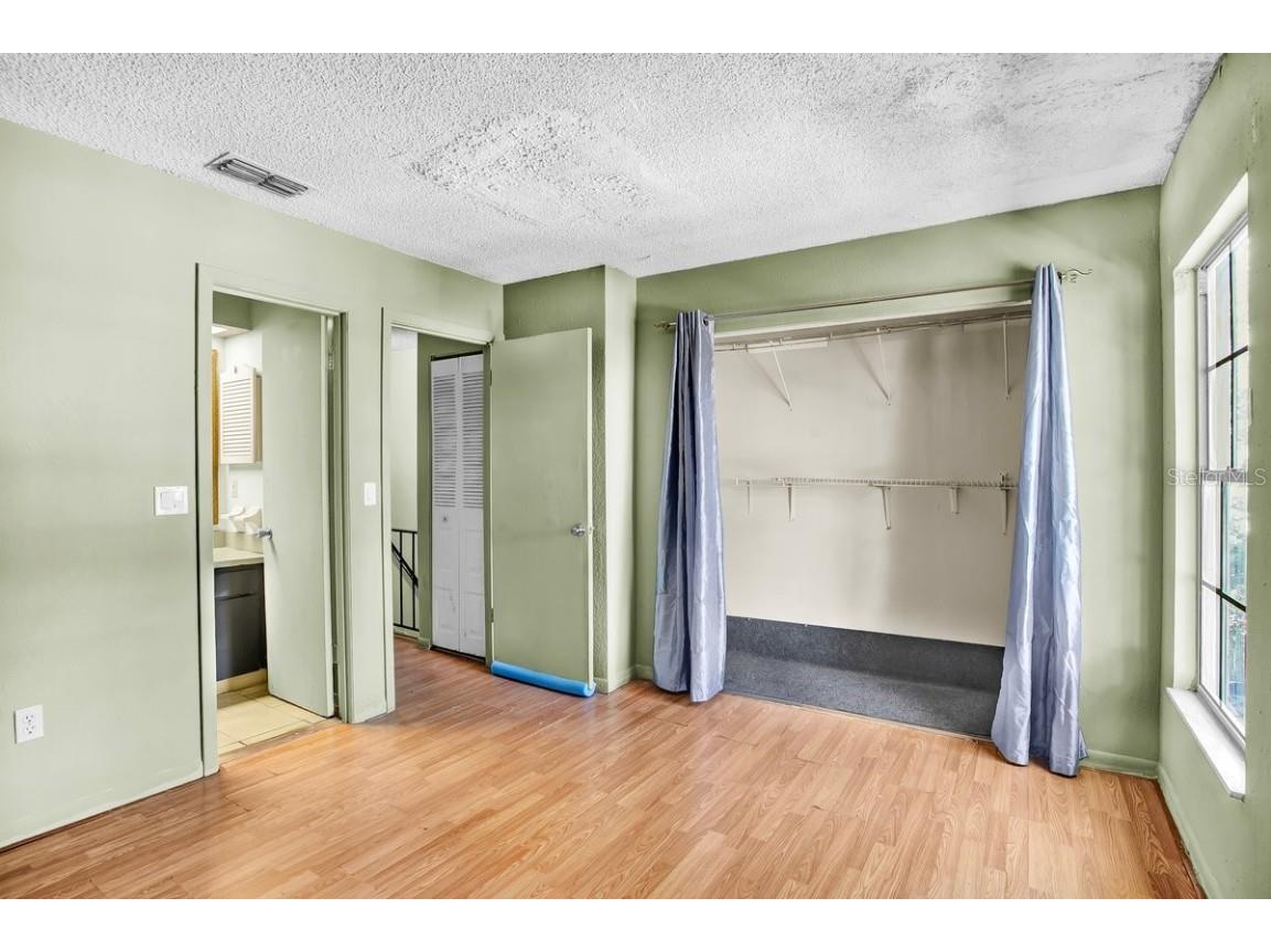 1817 Crystal Grove Drive Lakeland FL 33801 TB8451061 image27