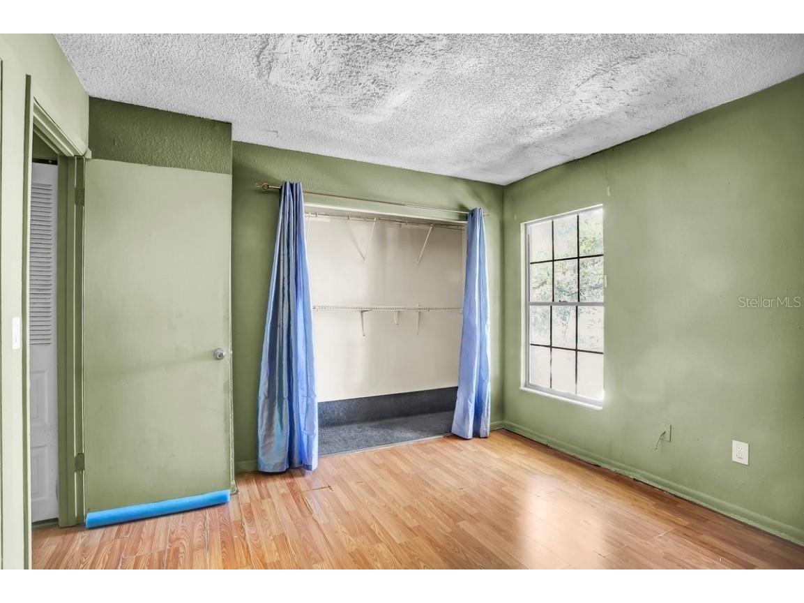 1817 Crystal Grove Drive Lakeland FL 33801 TB8451061 image28