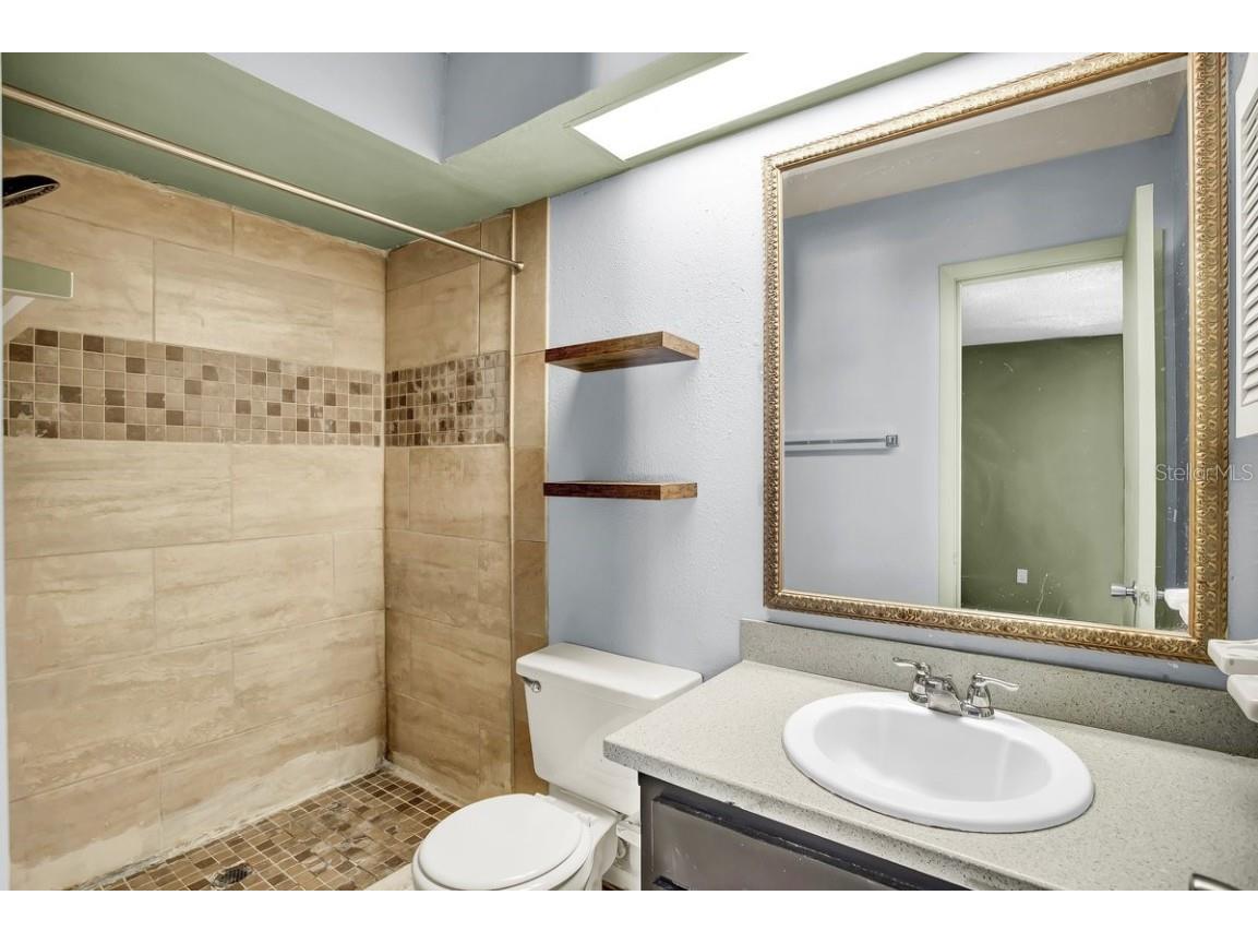 1817 Crystal Grove Drive Lakeland FL 33801 TB8451061 image29