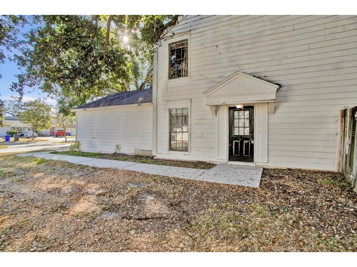 1817 Crystal Grove Drive Lakeland FL 33801 TB8451061 image3