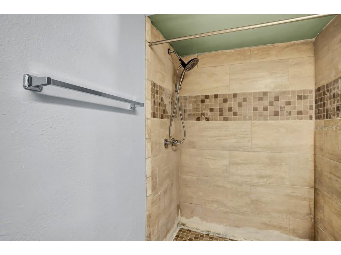 1817 Crystal Grove Drive Lakeland FL 33801 TB8451061 image30