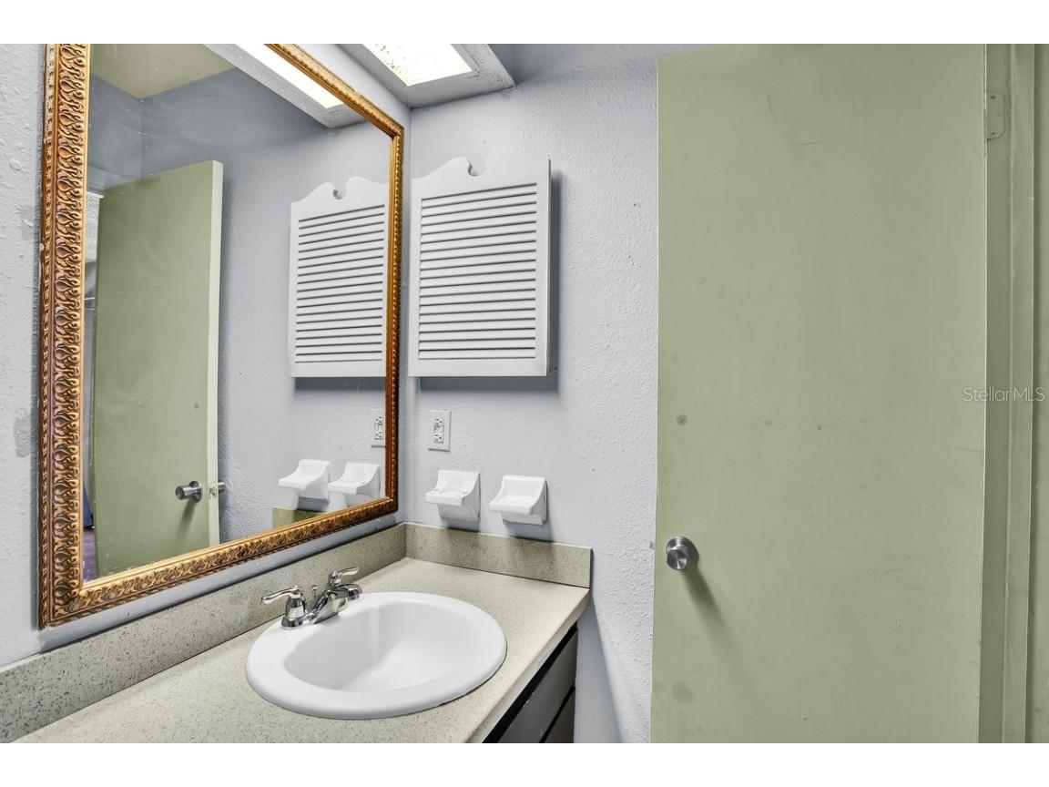 1817 Crystal Grove Drive Lakeland FL 33801 TB8451061 image31