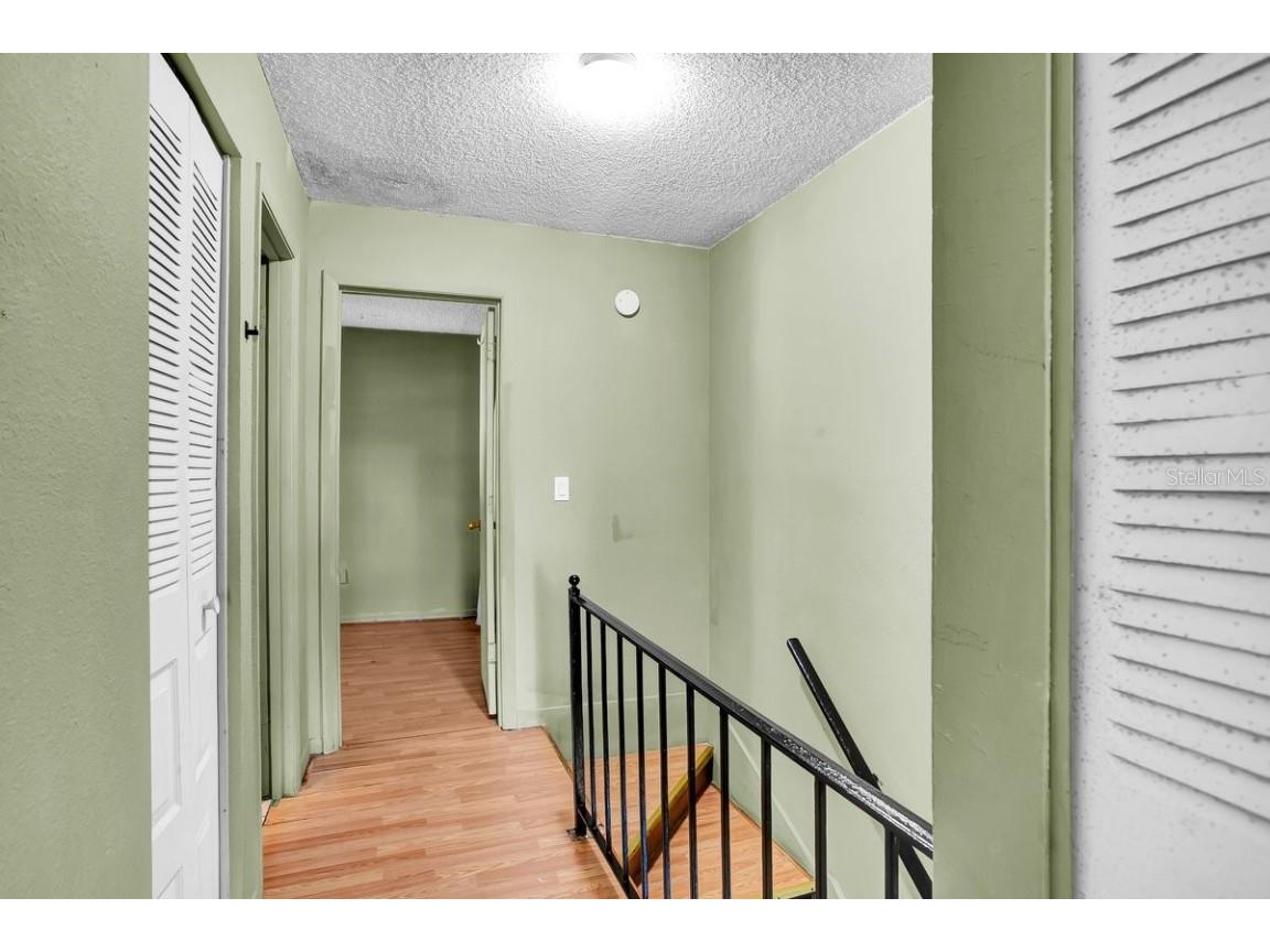 1817 Crystal Grove Drive Lakeland FL 33801 TB8451061 image32