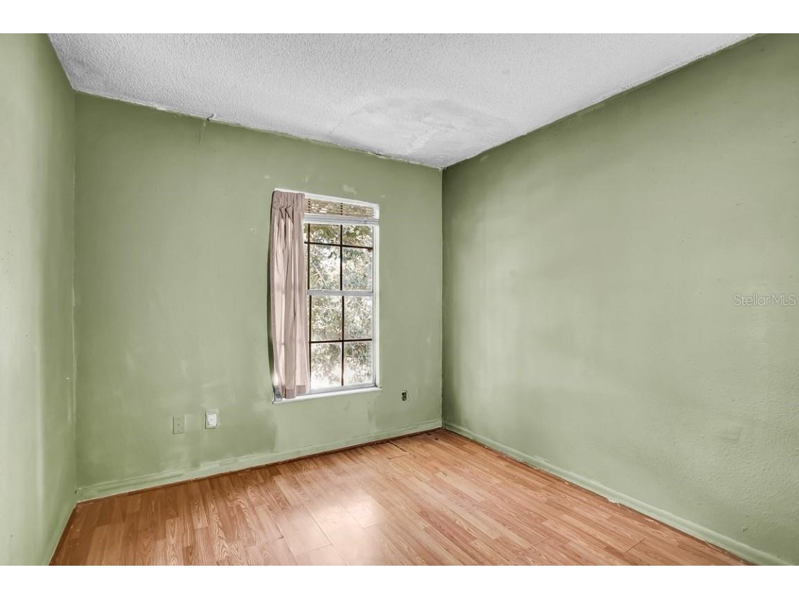 1817 Crystal Grove Drive Lakeland FL 33801 TB8451061 image33