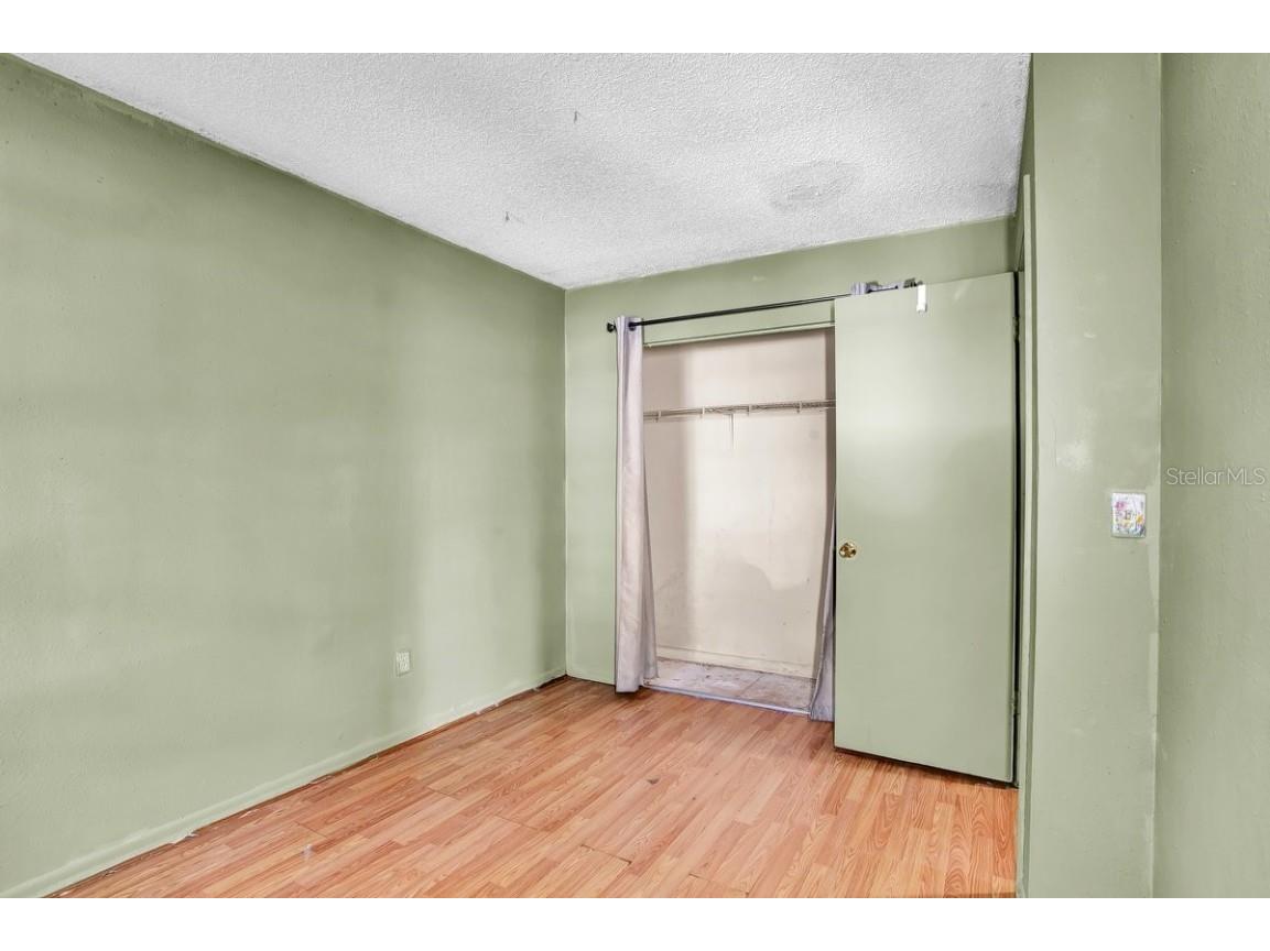 1817 Crystal Grove Drive Lakeland FL 33801 TB8451061 image34