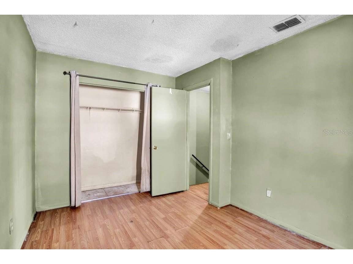 1817 Crystal Grove Drive Lakeland FL 33801 TB8451061 image35