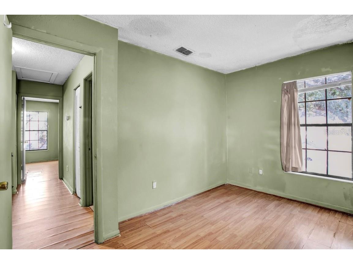 1817 Crystal Grove Drive Lakeland FL 33801 TB8451061 image36