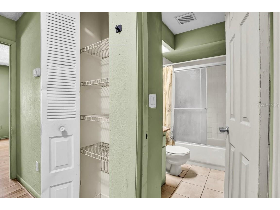 1817 Crystal Grove Drive Lakeland FL 33801 TB8451061 image37