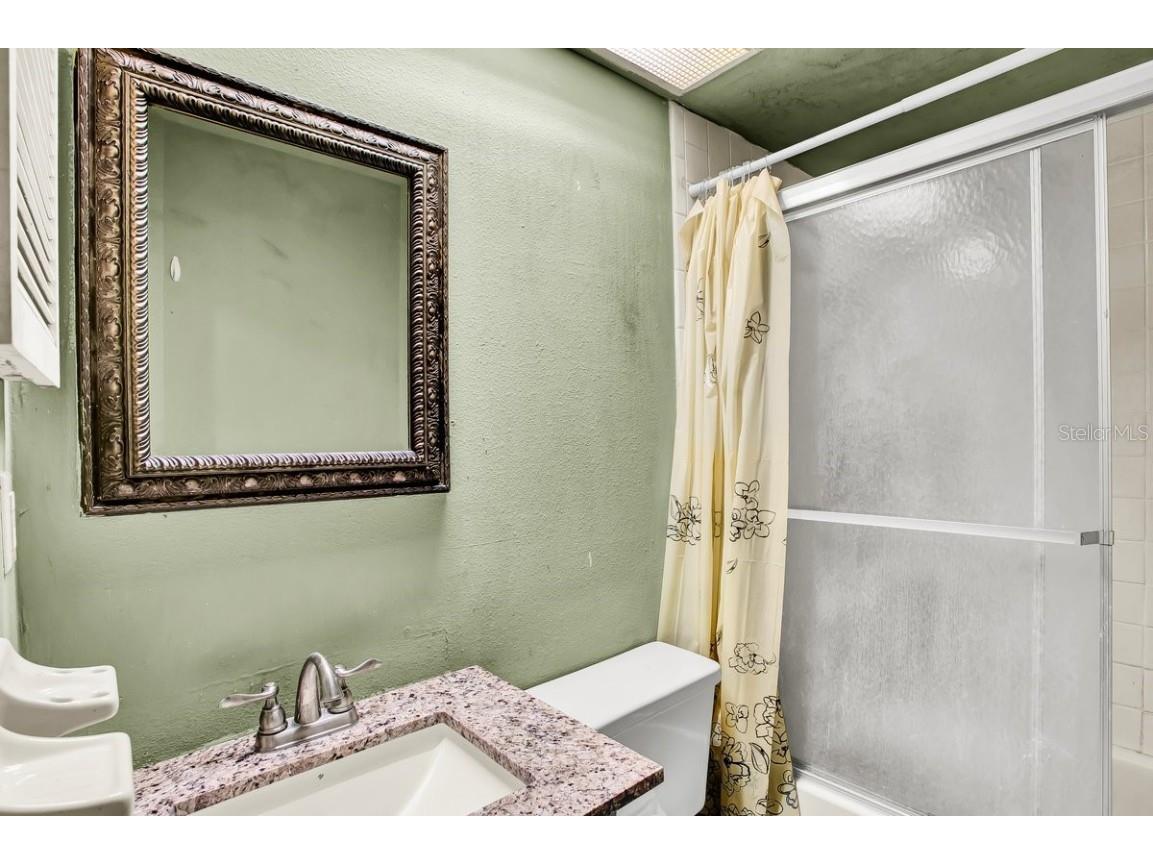 1817 Crystal Grove Drive Lakeland FL 33801 TB8451061 image38