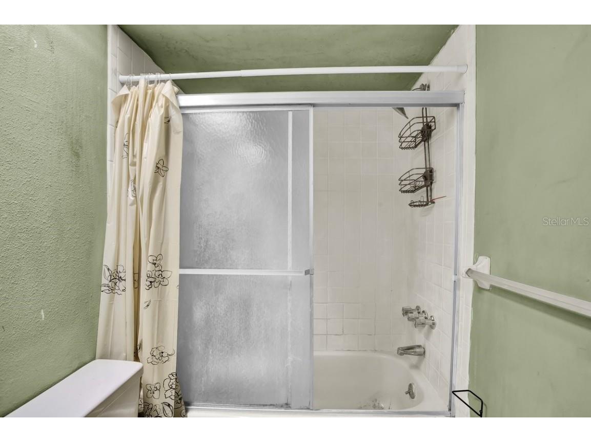 1817 Crystal Grove Drive Lakeland FL 33801 TB8451061 image39