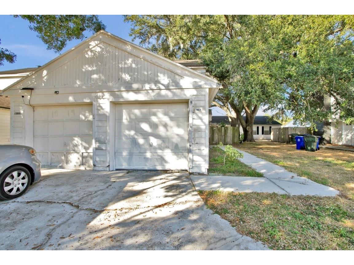 1817 Crystal Grove Drive Lakeland FL 33801 TB8451061 image4