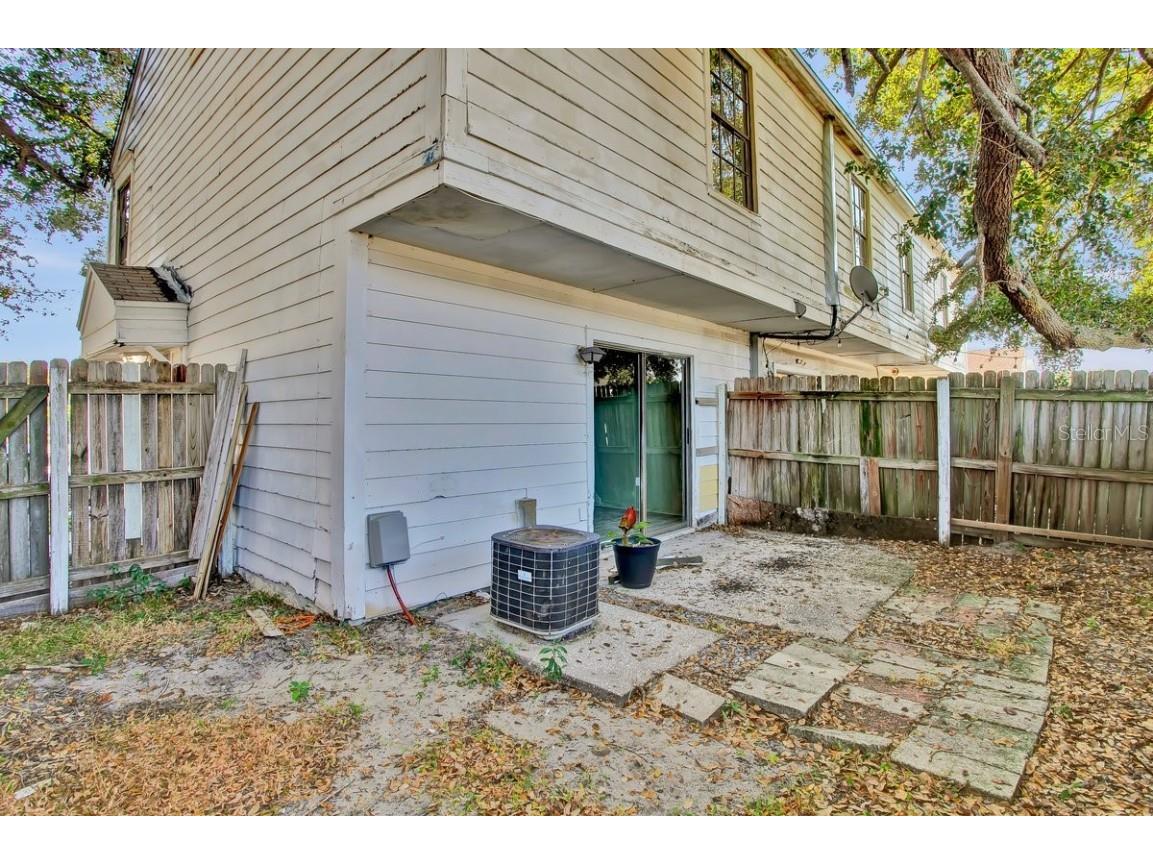 1817 Crystal Grove Drive Lakeland FL 33801 TB8451061 image6