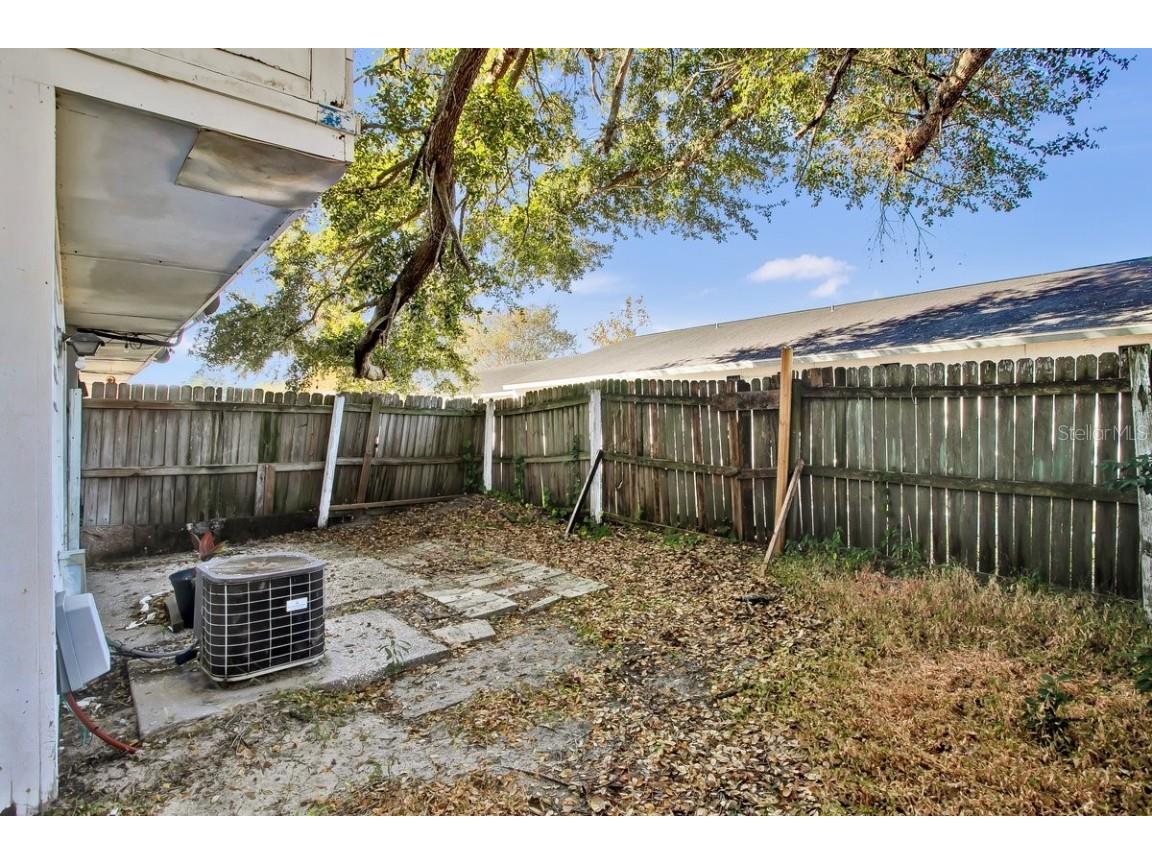 1817 Crystal Grove Drive Lakeland FL 33801 TB8451061 image7