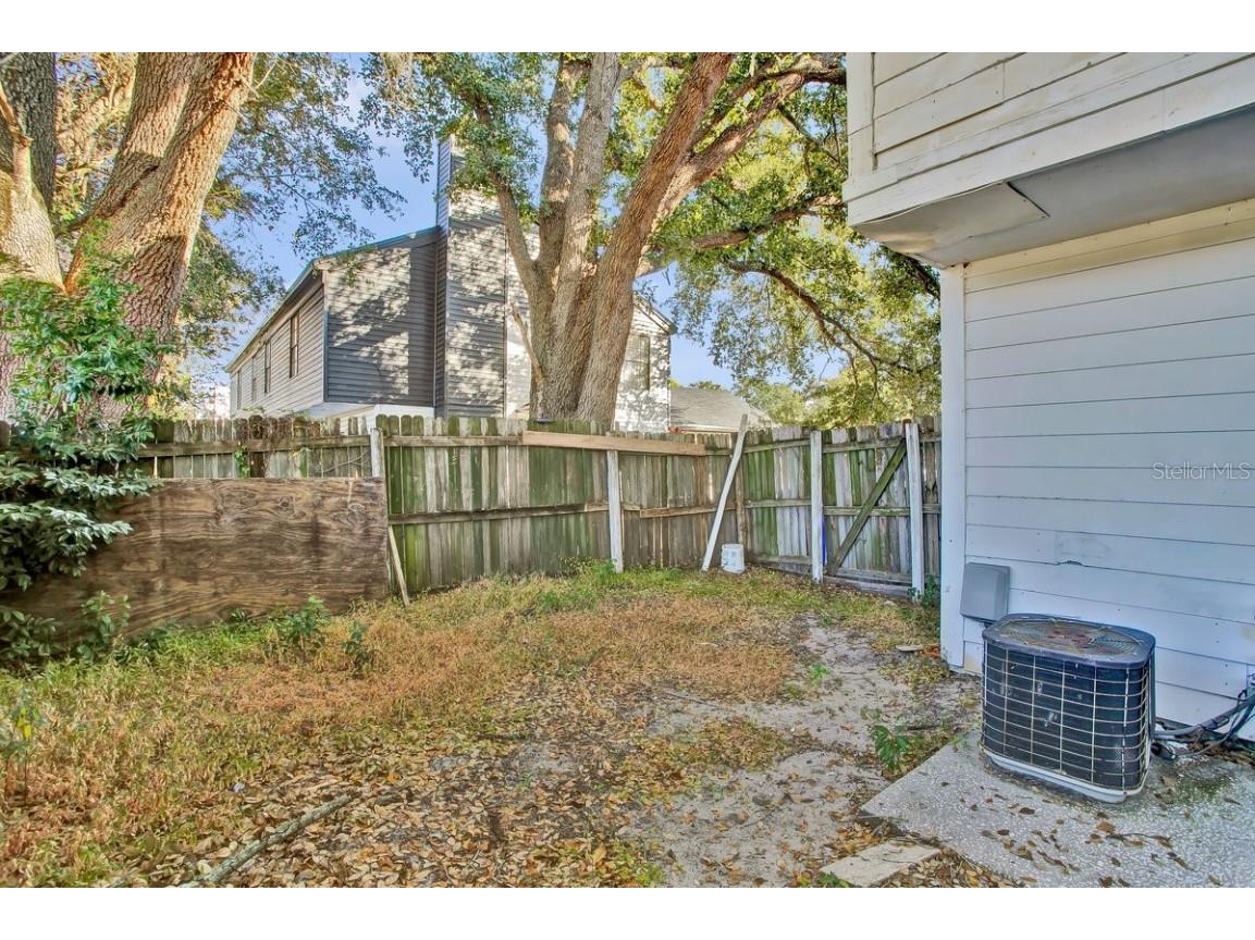 1817 Crystal Grove Drive Lakeland FL 33801 TB8451061 image9