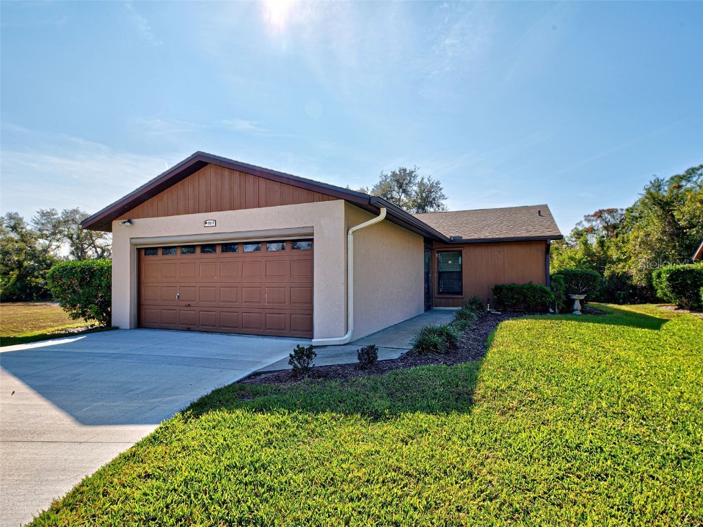 1817 Curry Avenue #57 Nokomis FL 34275 N6141710 image1