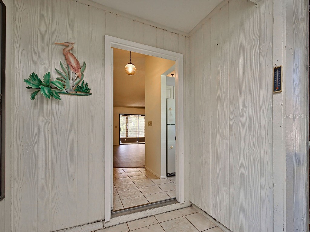 1817 Curry Avenue #57 Nokomis FL 34275 N6141710 image11