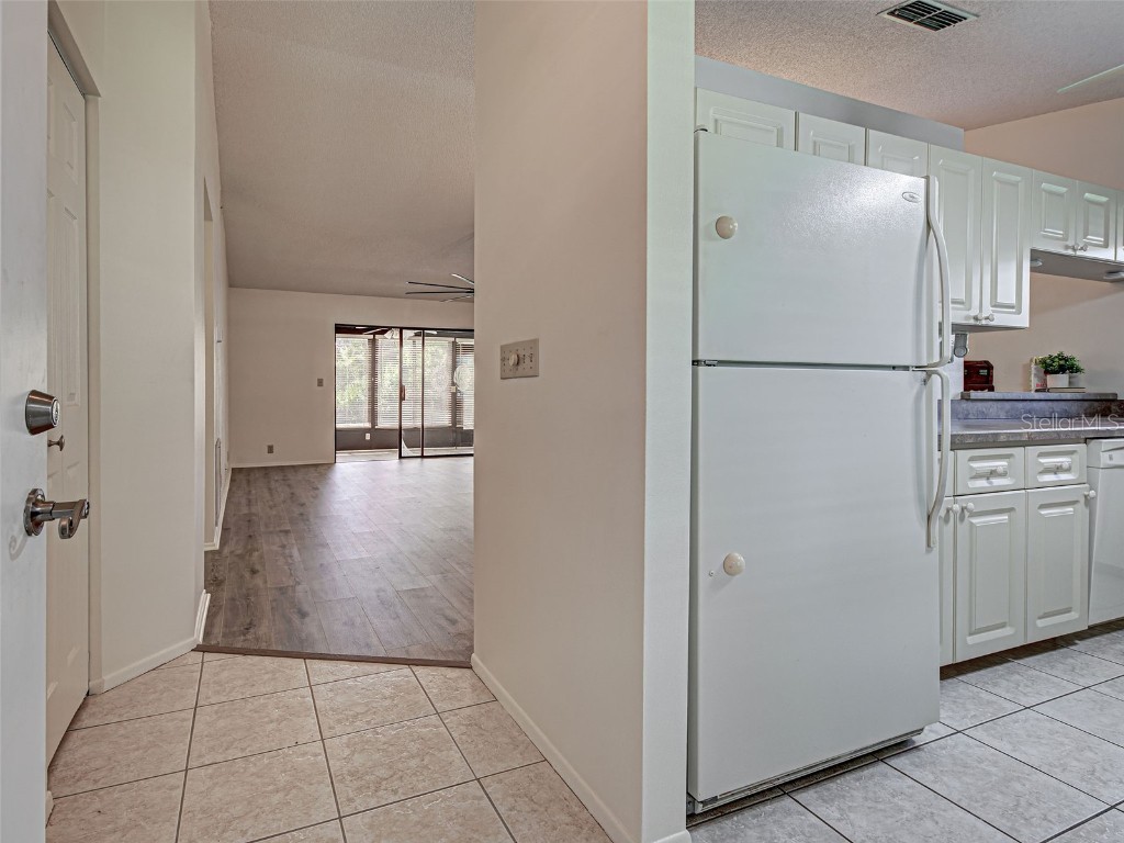 1817 Curry Avenue #57 Nokomis FL 34275 N6141710 image12