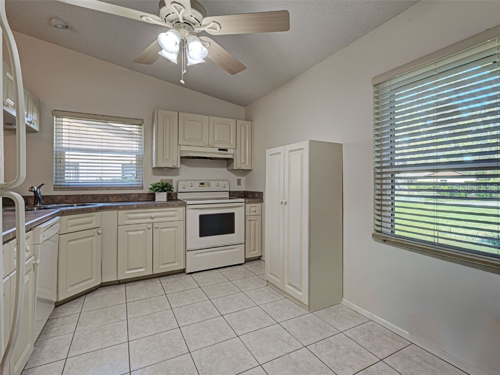 1817 Curry Avenue #57 Nokomis FL 34275 N6141710 image13