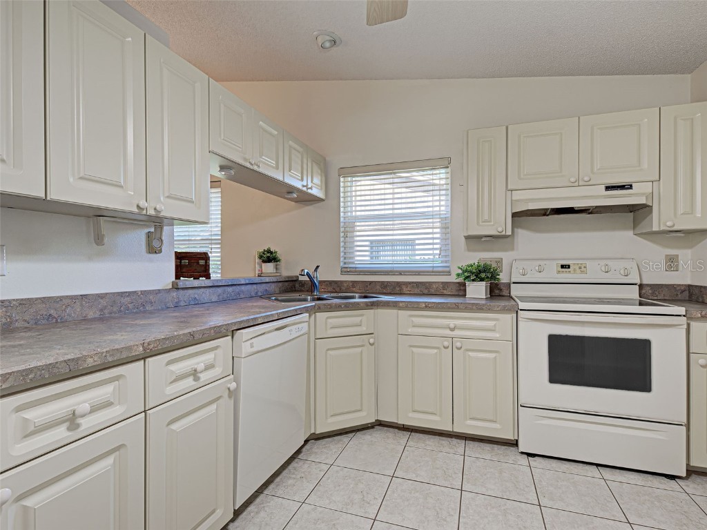 1817 Curry Avenue #57 Nokomis FL 34275 N6141710 image15