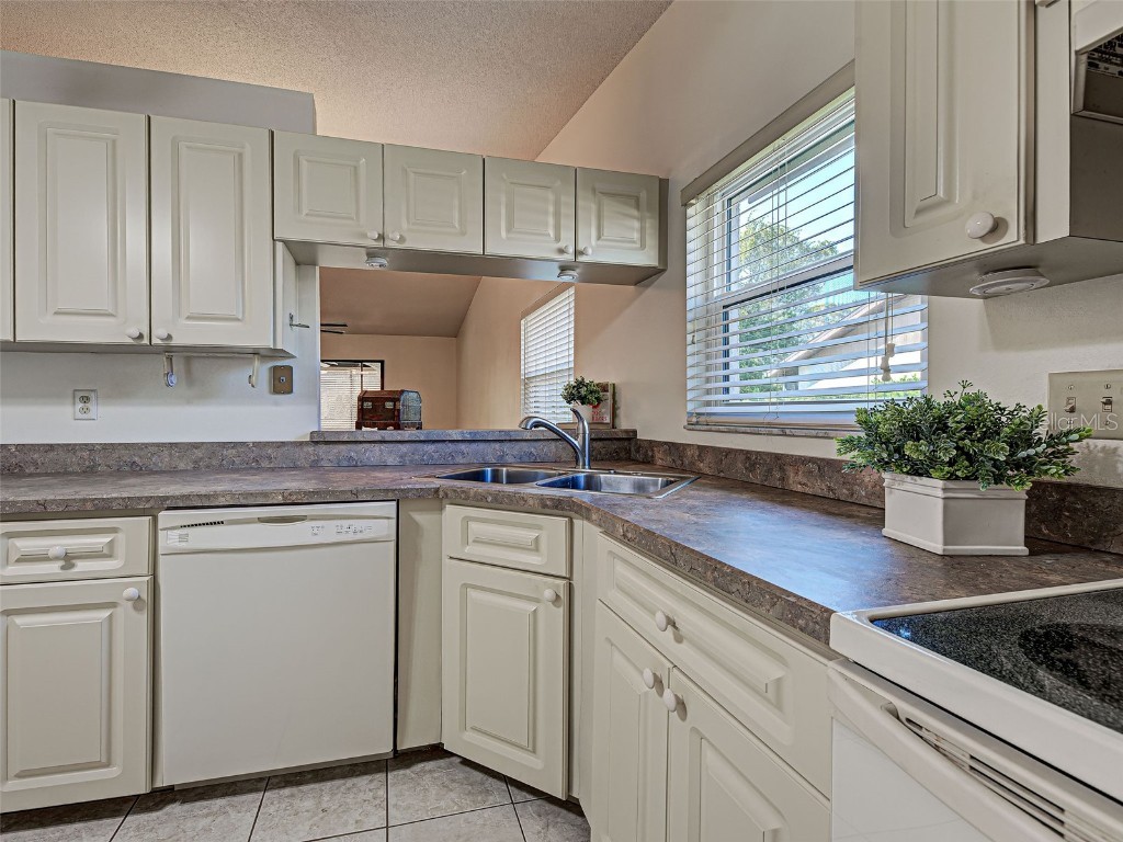 1817 Curry Avenue #57 Nokomis FL 34275 N6141710 image16