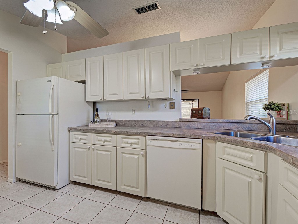 1817 Curry Avenue #57 Nokomis FL 34275 N6141710 image17
