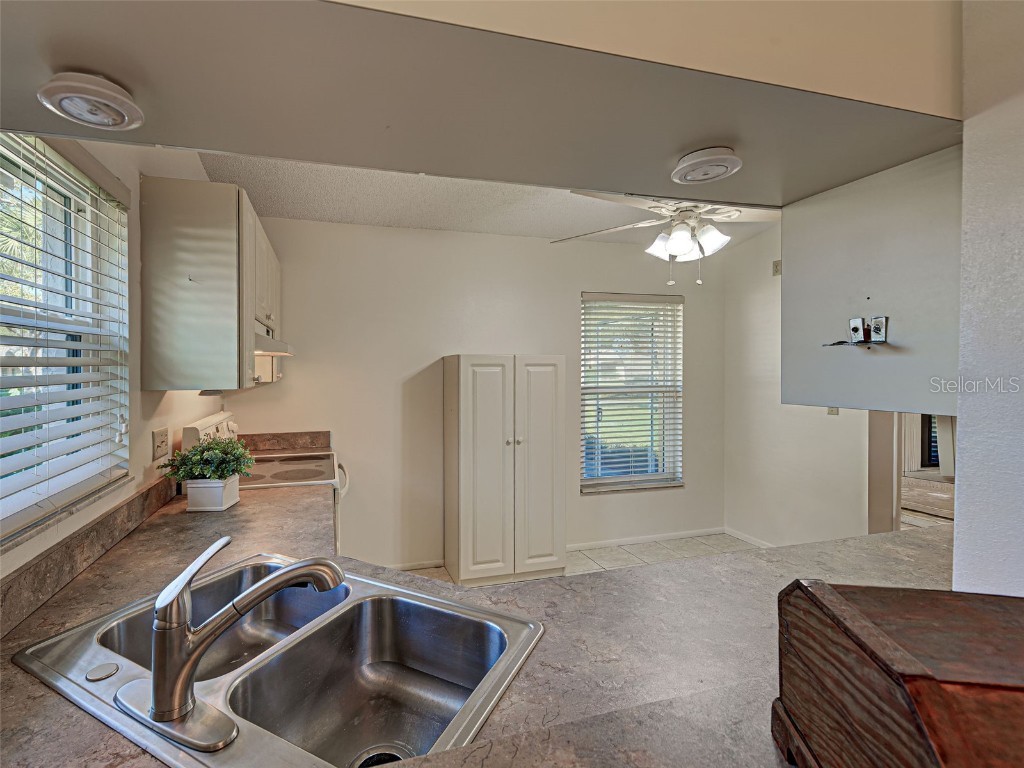 1817 Curry Avenue #57 Nokomis FL 34275 N6141710 image18