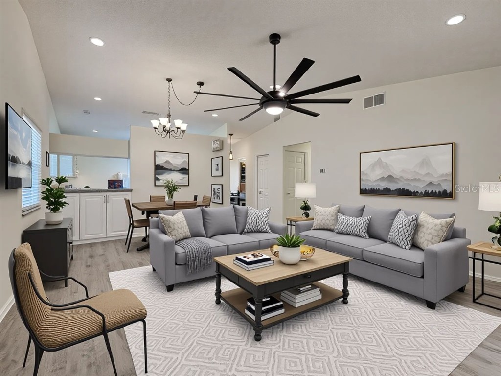 1817 Curry Avenue #57 Nokomis FL 34275 N6141710 image19