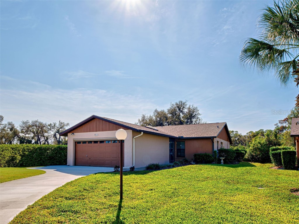 1817 Curry Avenue #57 Nokomis FL 34275 N6141710 image2