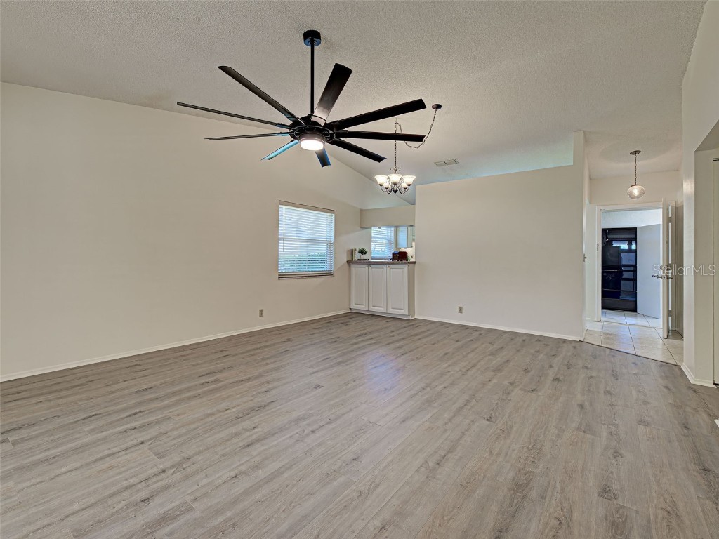 1817 Curry Avenue #57 Nokomis FL 34275 N6141710 image20