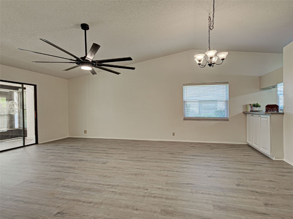 1817 Curry Avenue #57 Nokomis FL 34275 N6141710 image21