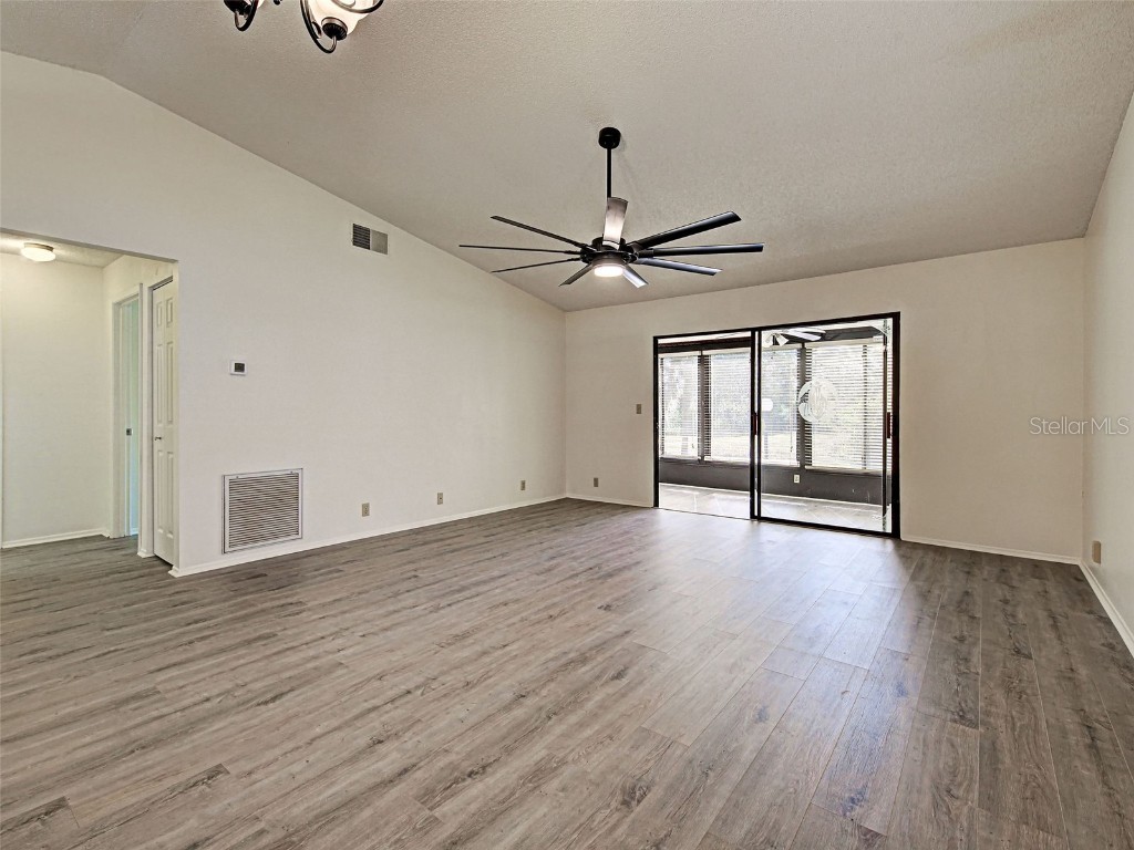 1817 Curry Avenue #57 Nokomis FL 34275 N6141710 image22