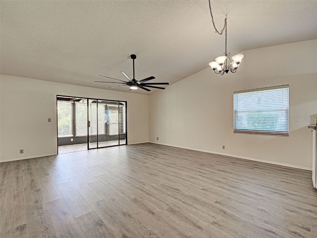 1817 Curry Avenue #57 Nokomis FL 34275 N6141710 image23