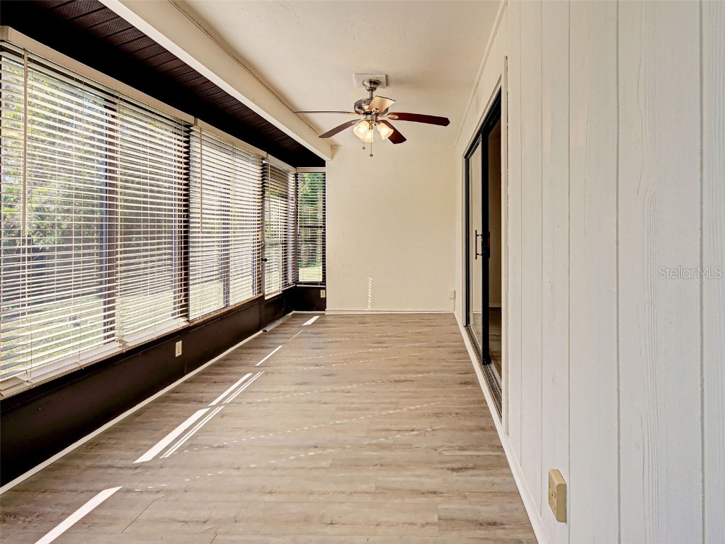 1817 Curry Avenue #57 Nokomis FL 34275 N6141710 image25