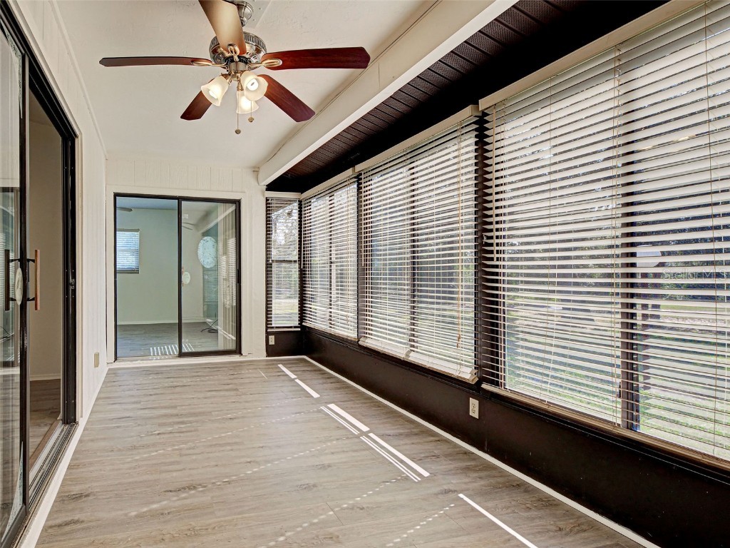 1817 Curry Avenue #57 Nokomis FL 34275 N6141710 image26