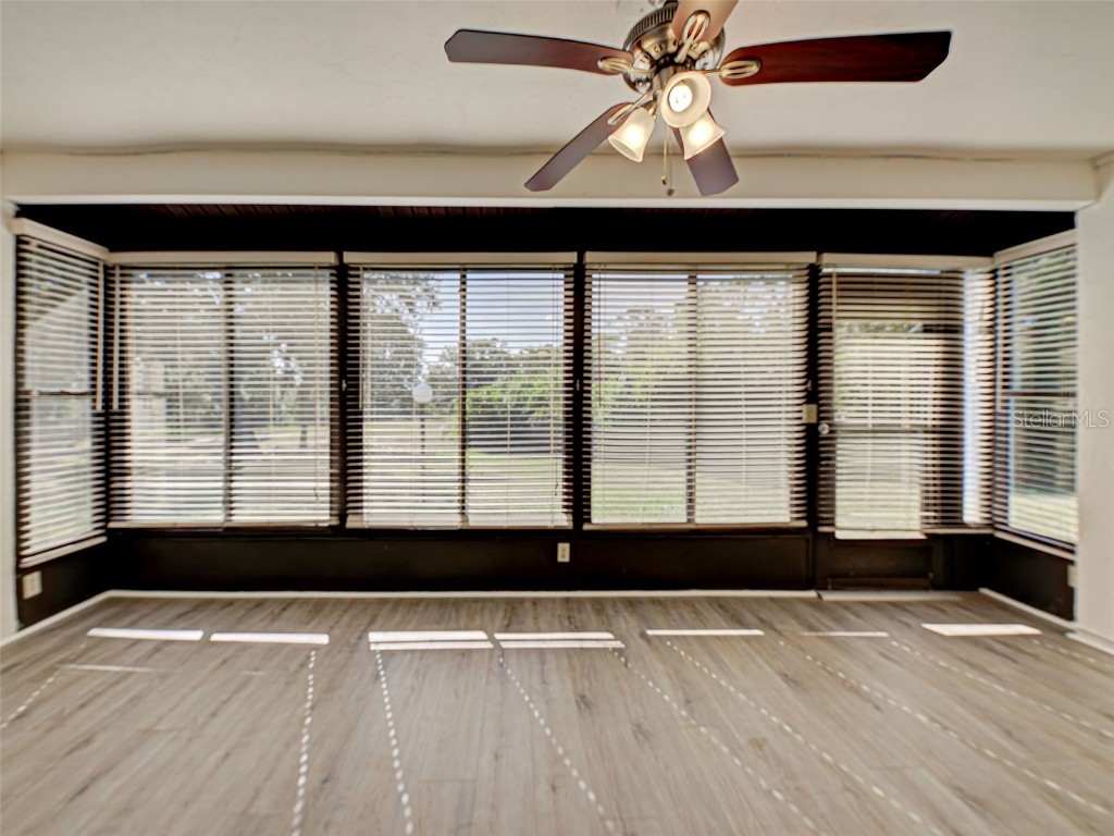 1817 Curry Avenue #57 Nokomis FL 34275 N6141710 image27